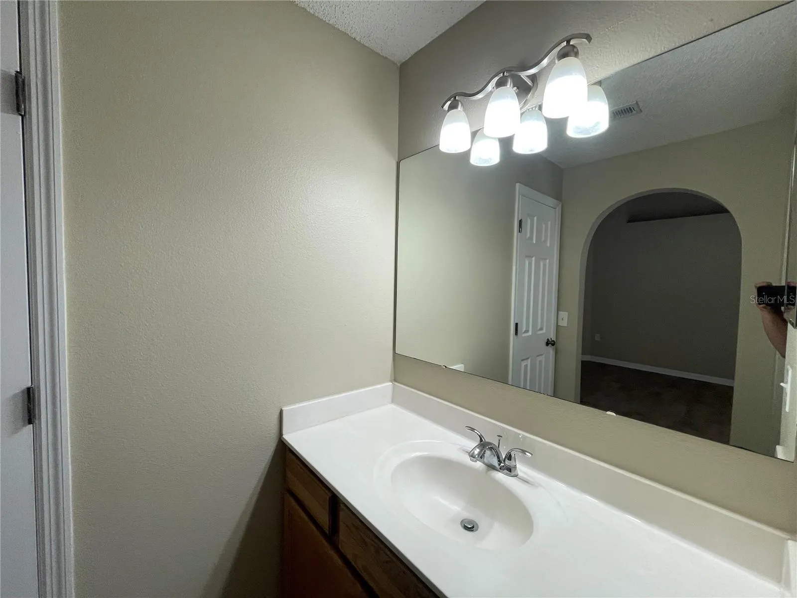 10436 OPUS DR