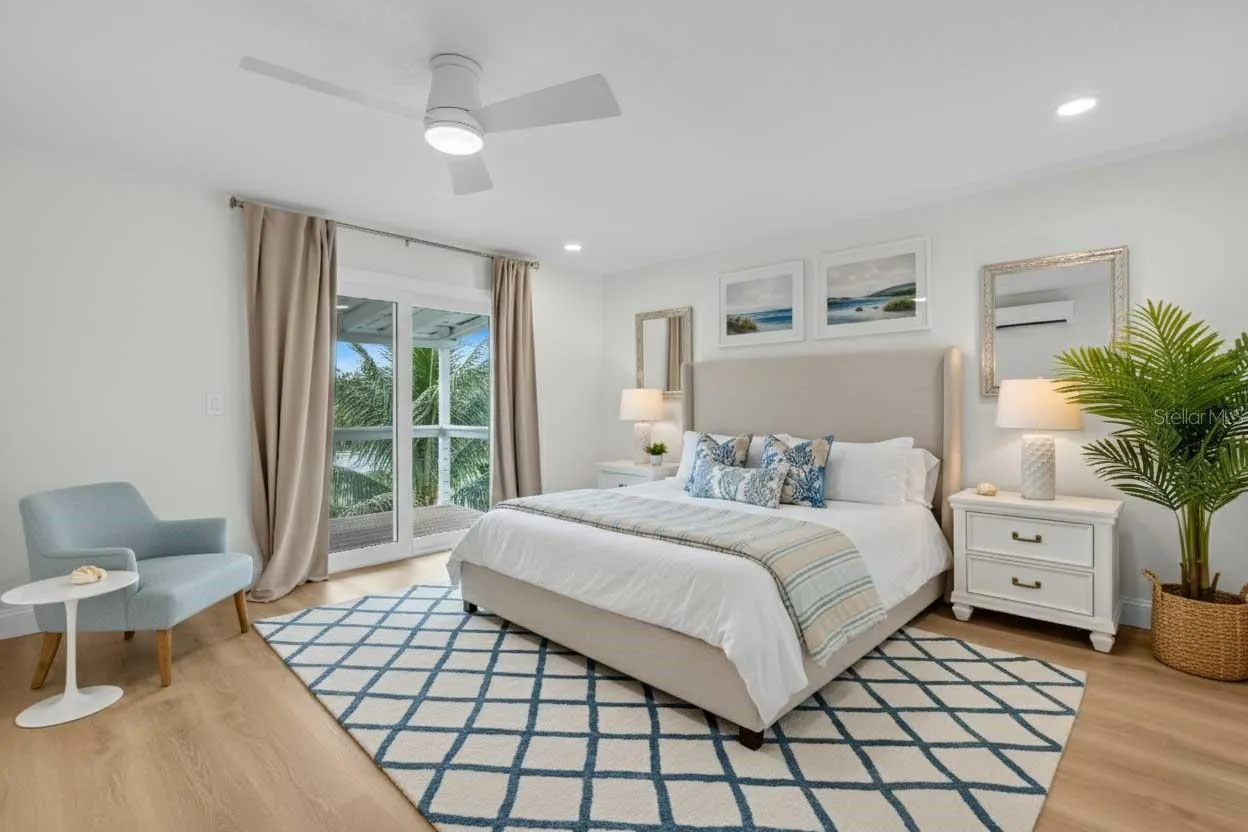 349 BAHIA VISTA DR