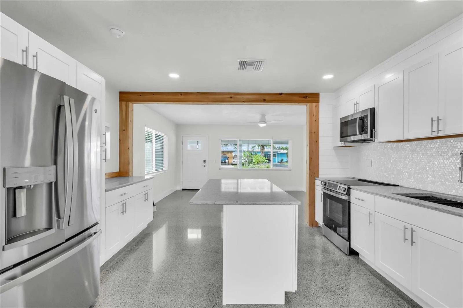 349 BAHIA VISTA DR