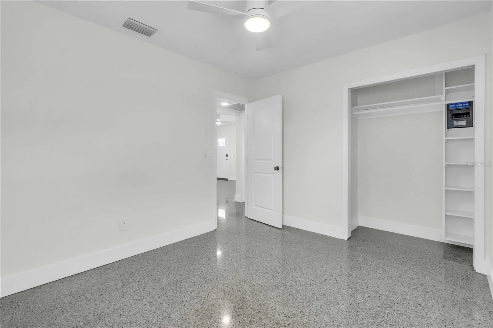 349 BAHIA VISTA DR