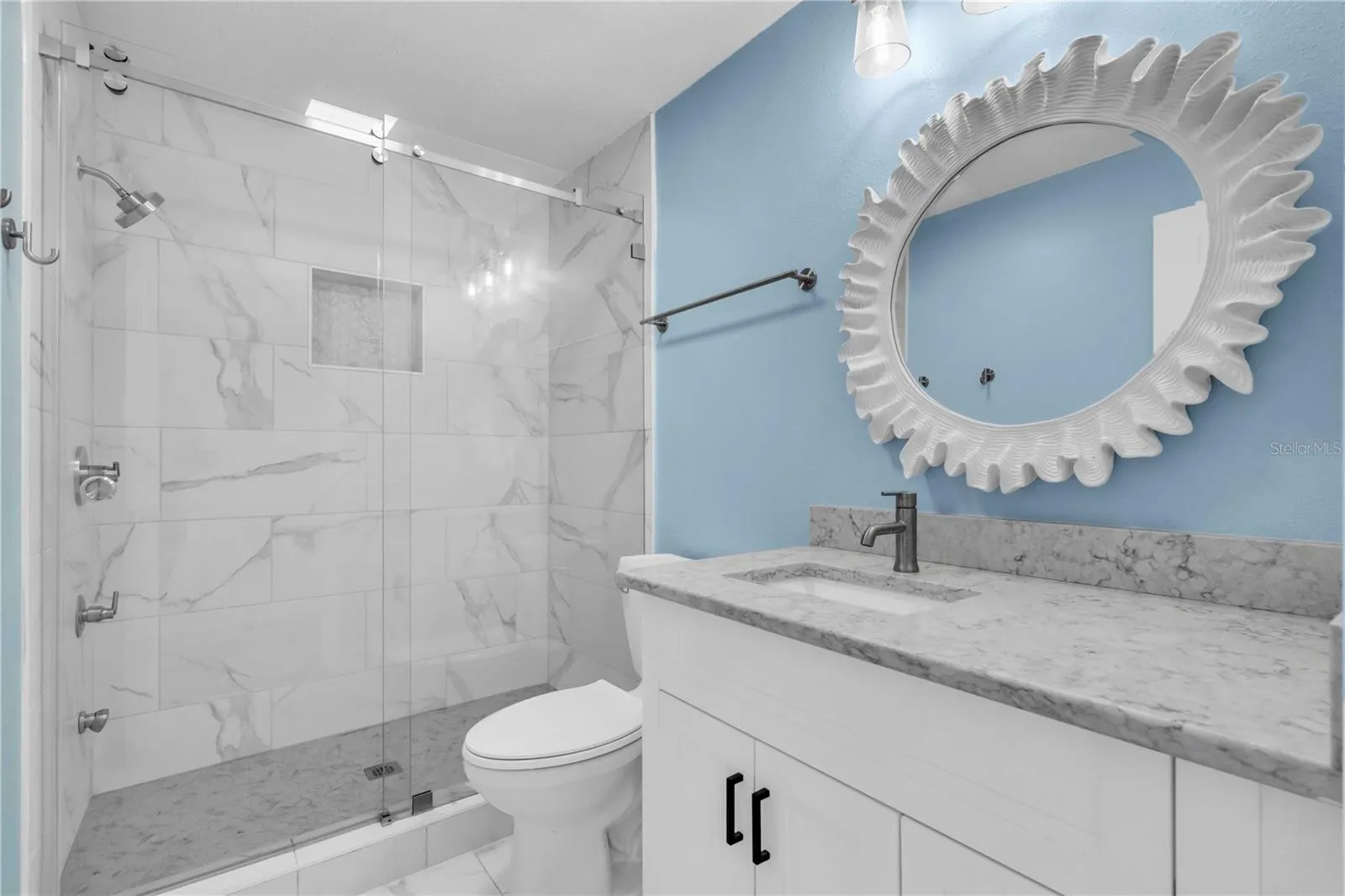 349 BAHIA VISTA DR