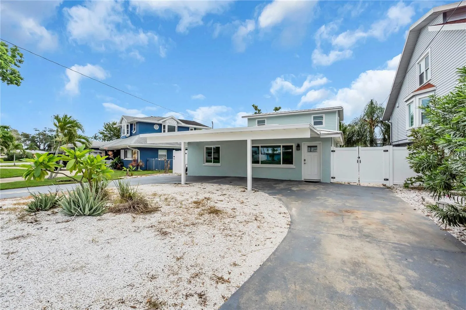 349 BAHIA VISTA DR