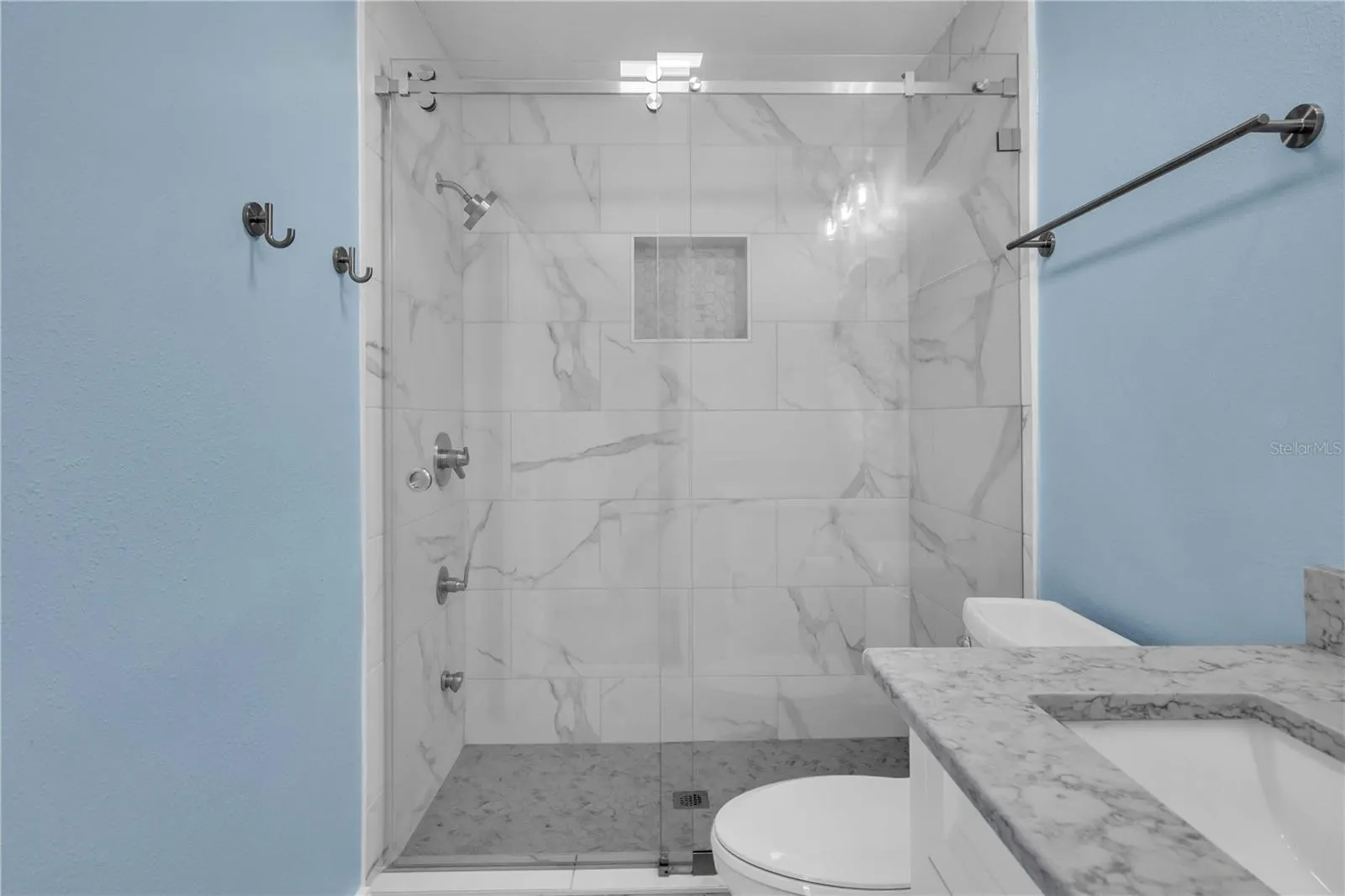 349 BAHIA VISTA DR