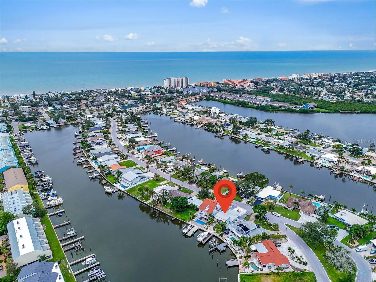 349 BAHIA VISTA DR