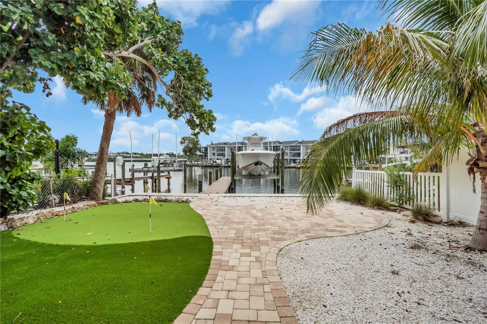 349 BAHIA VISTA DR