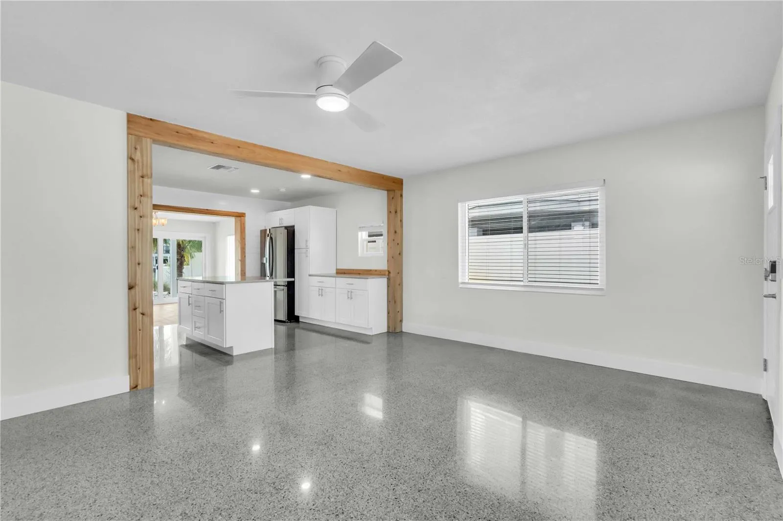 349 BAHIA VISTA DR