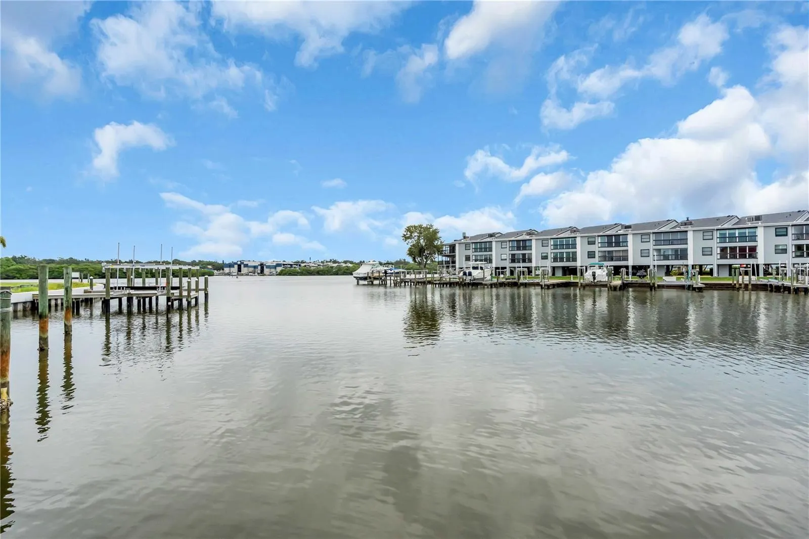 349 BAHIA VISTA DR