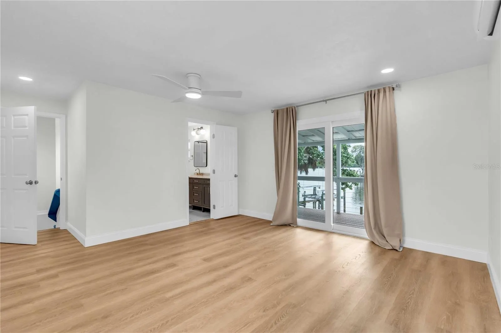 349 BAHIA VISTA DR