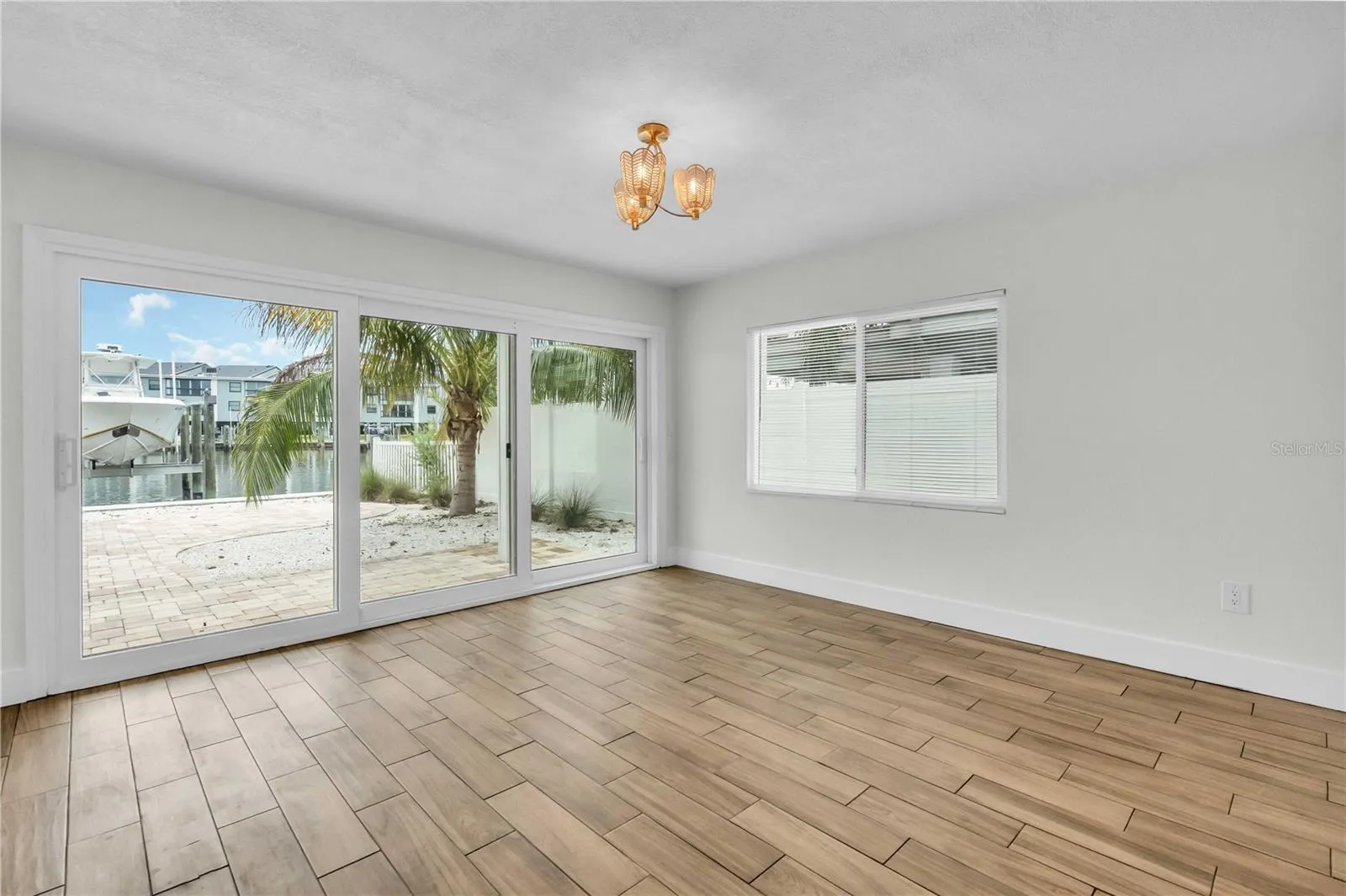 349 BAHIA VISTA DR