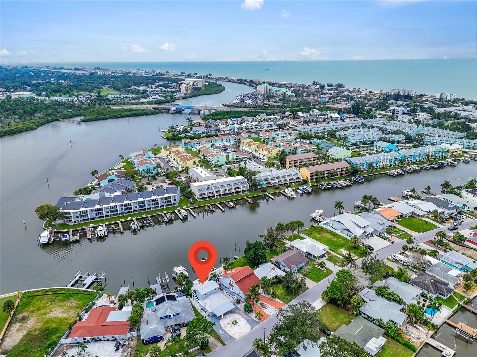349 BAHIA VISTA DR