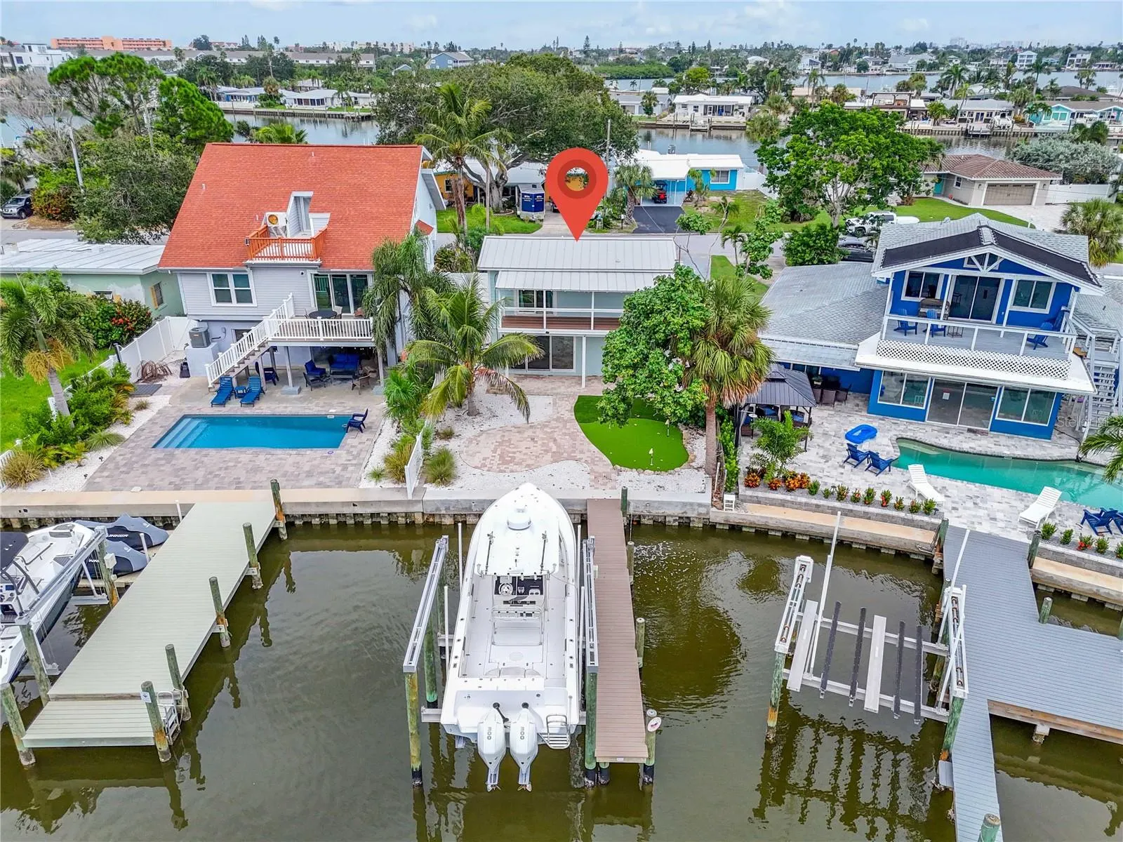 349 BAHIA VISTA DR