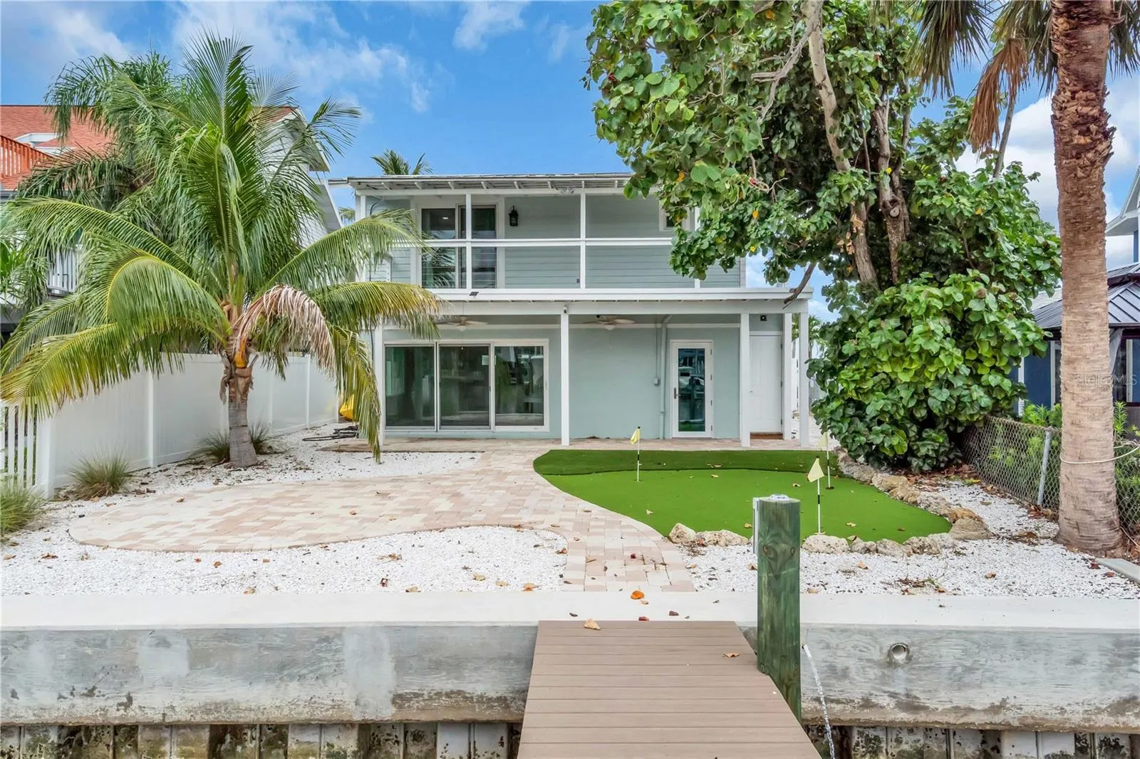 349 BAHIA VISTA DR