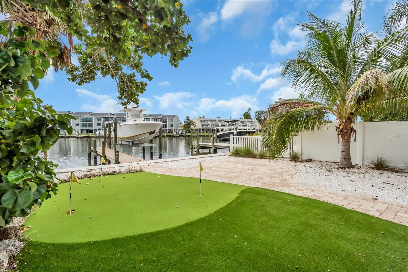 349 BAHIA VISTA DR