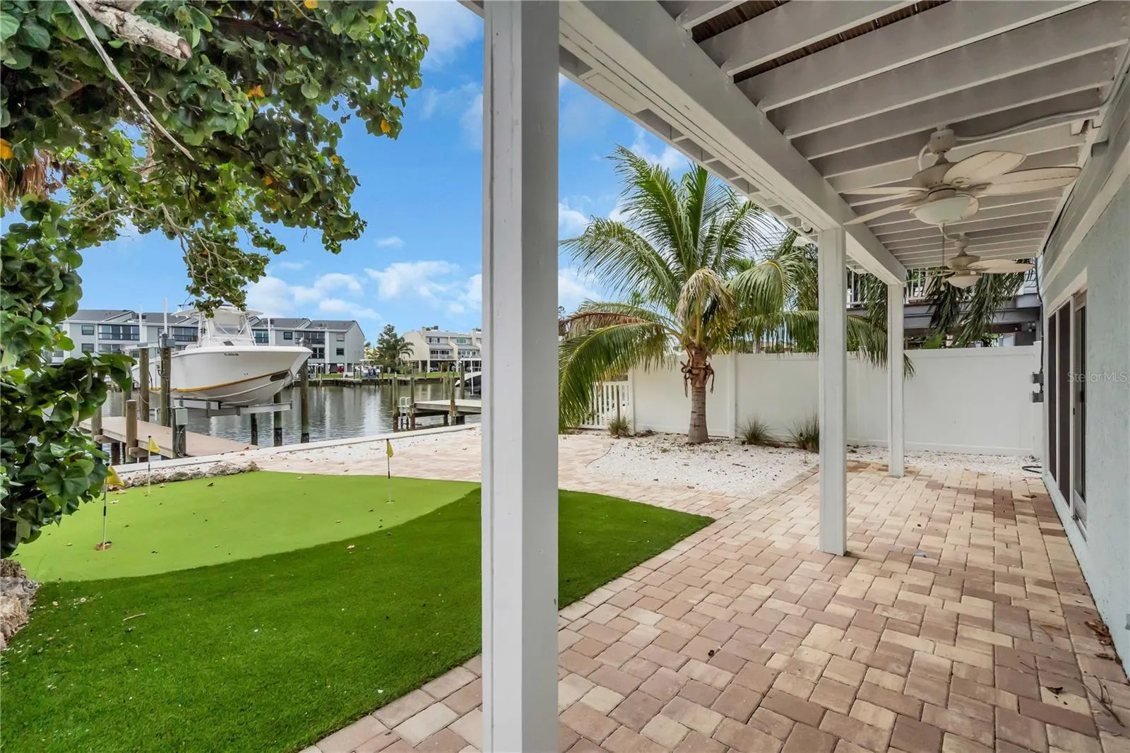 349 BAHIA VISTA DR