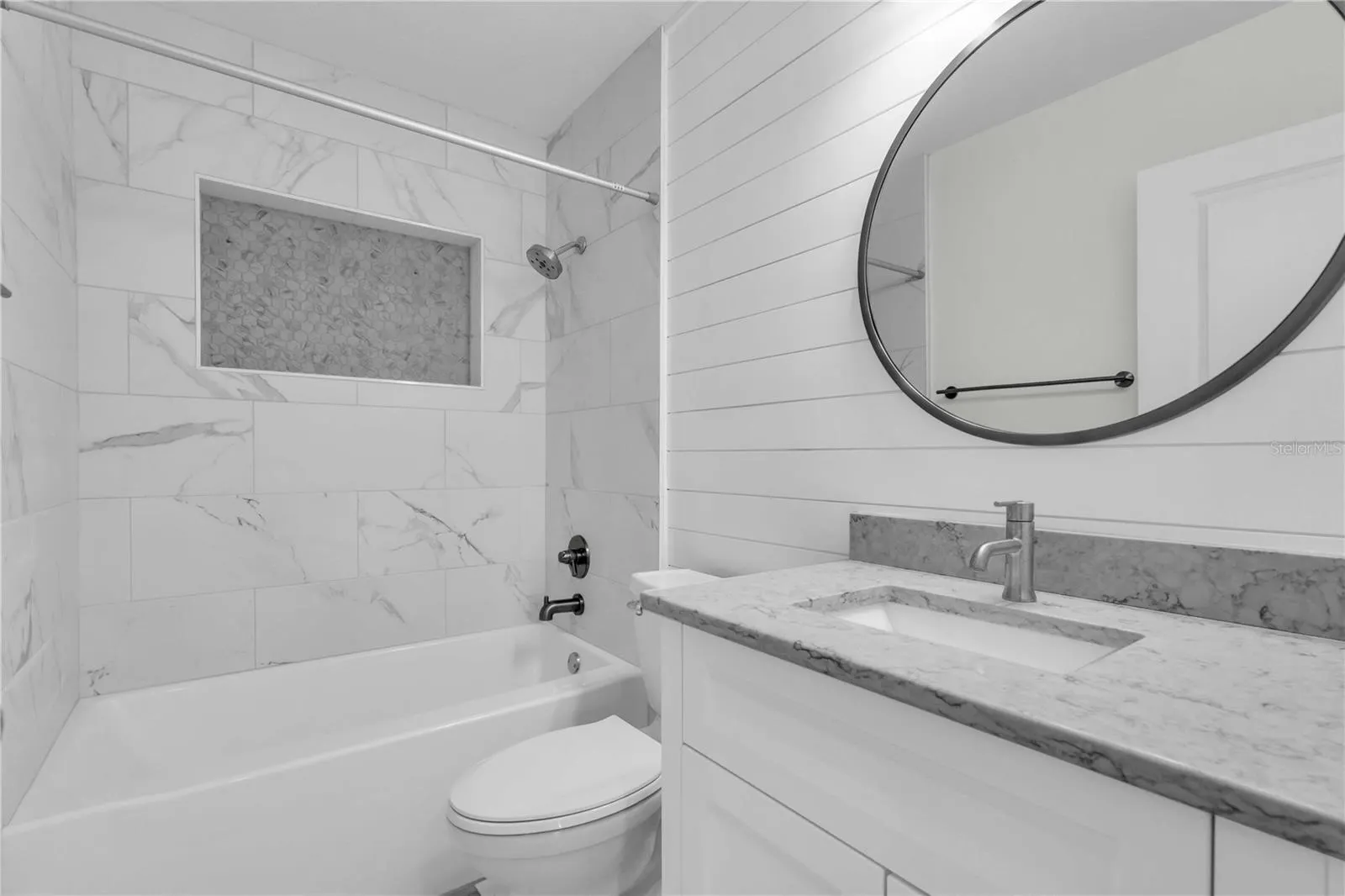 349 BAHIA VISTA DR