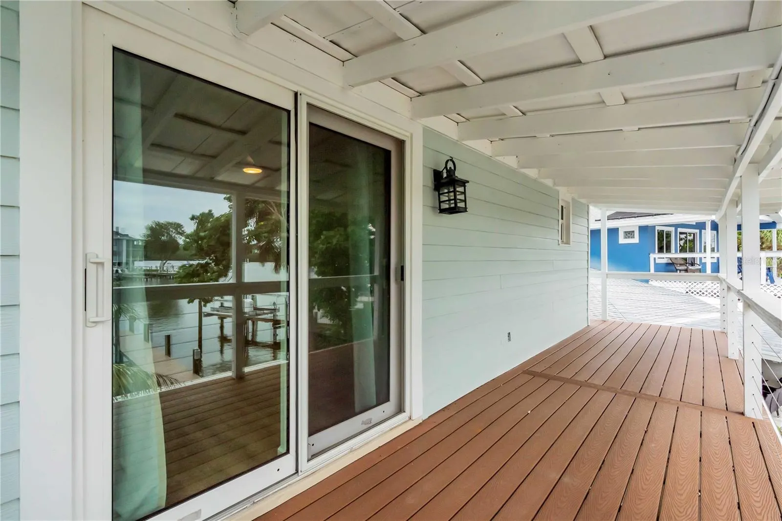 349 BAHIA VISTA DR