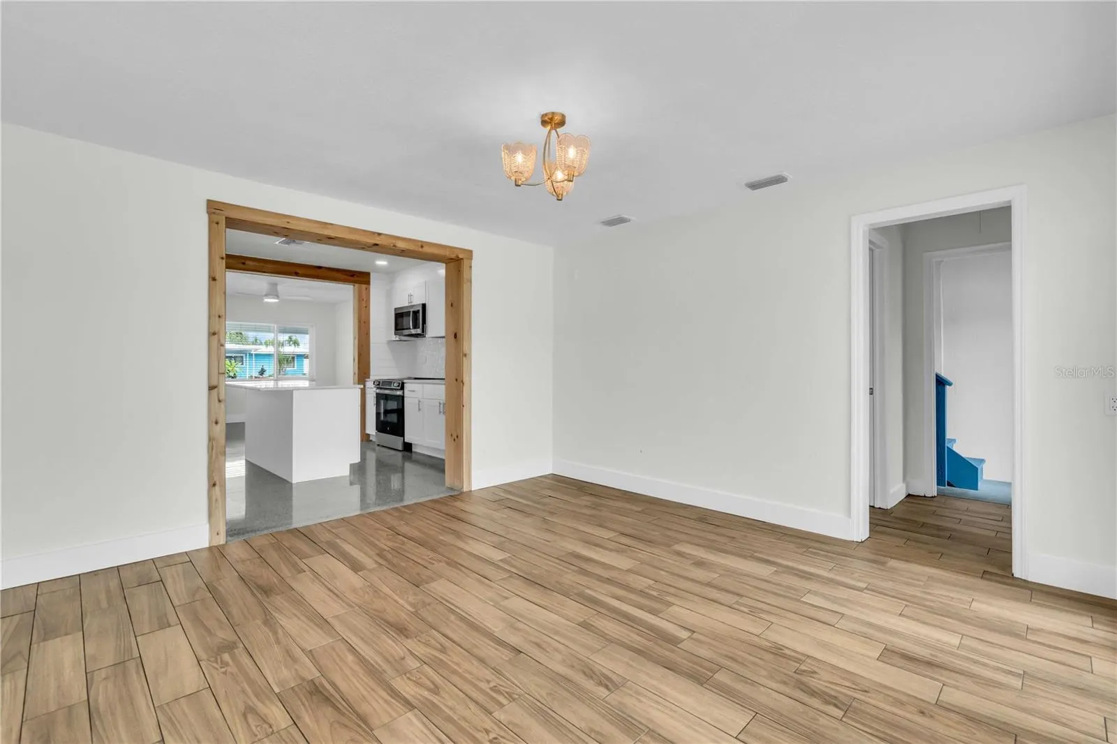 349 BAHIA VISTA DR