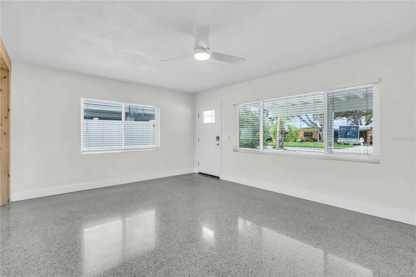 349 BAHIA VISTA DR