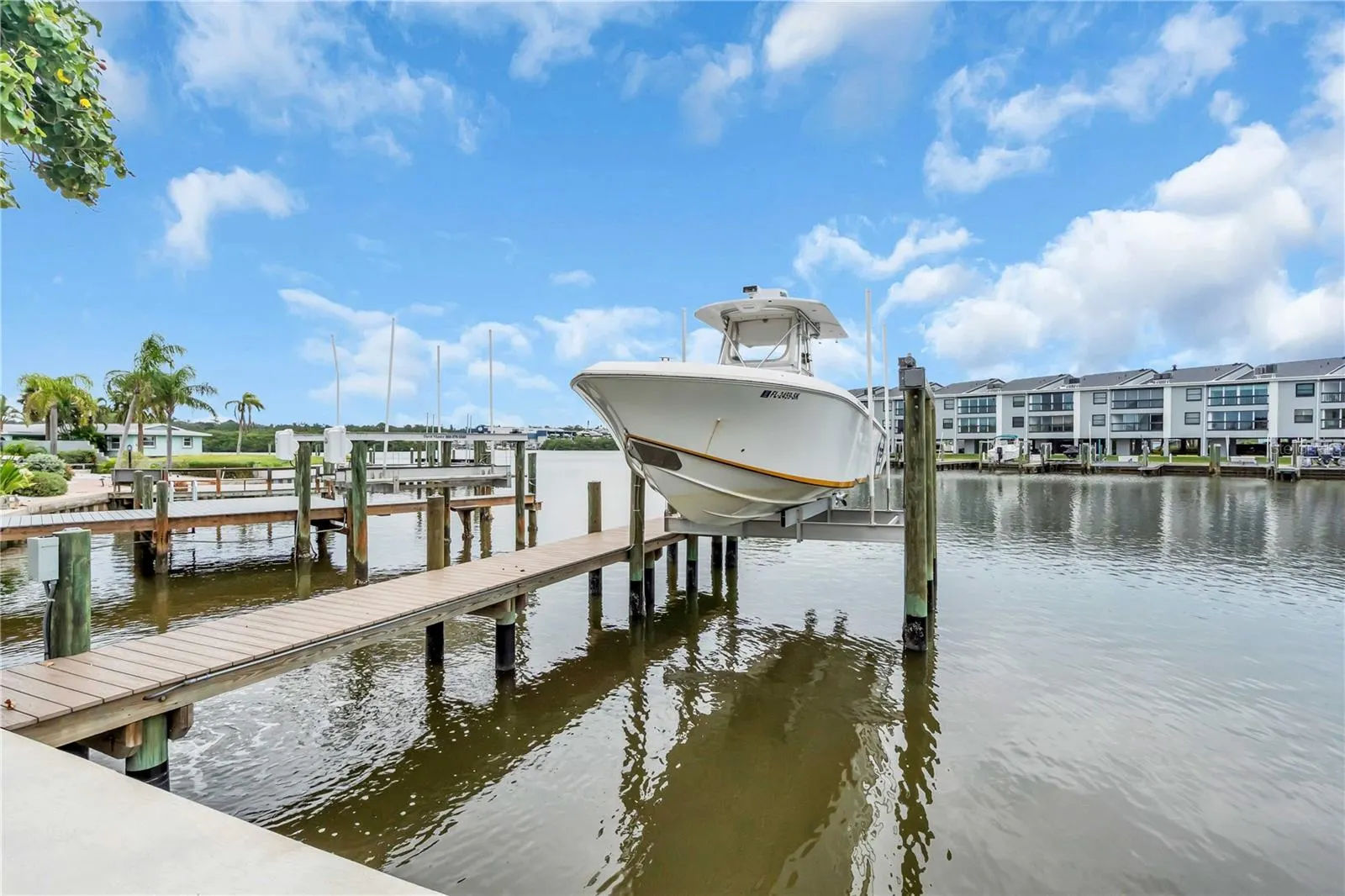 349 BAHIA VISTA DR