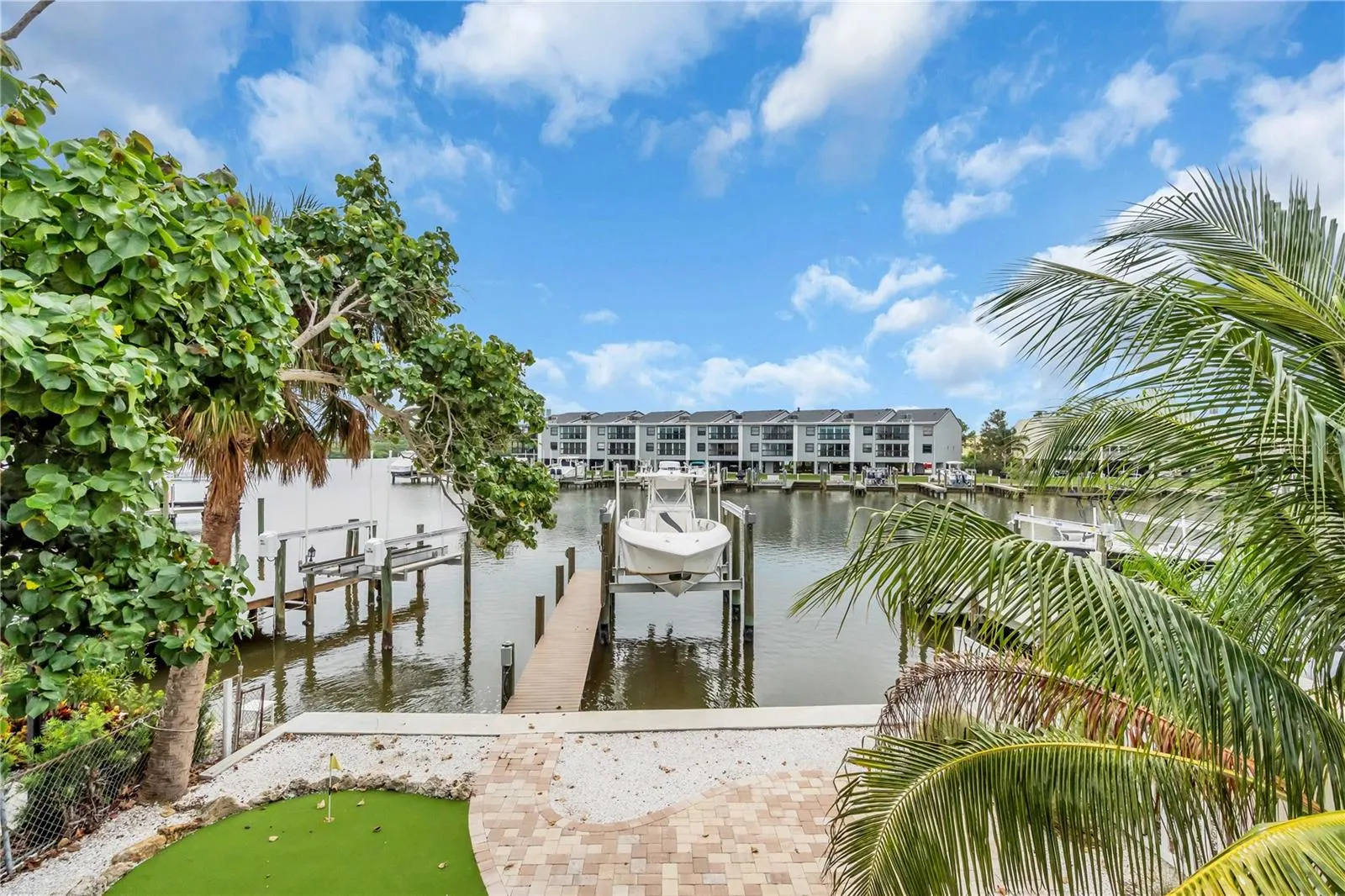 349 BAHIA VISTA DR