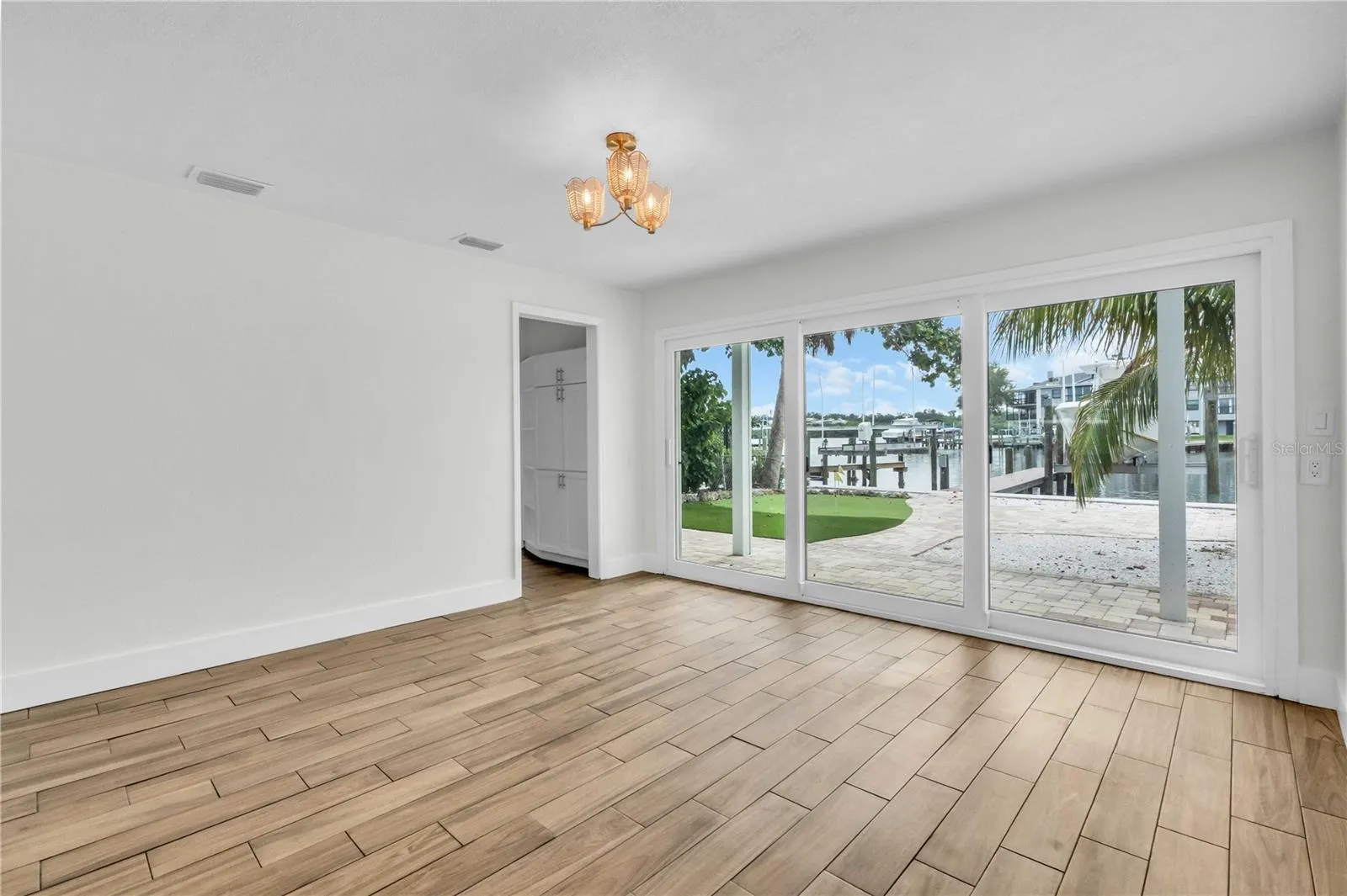 349 BAHIA VISTA DR