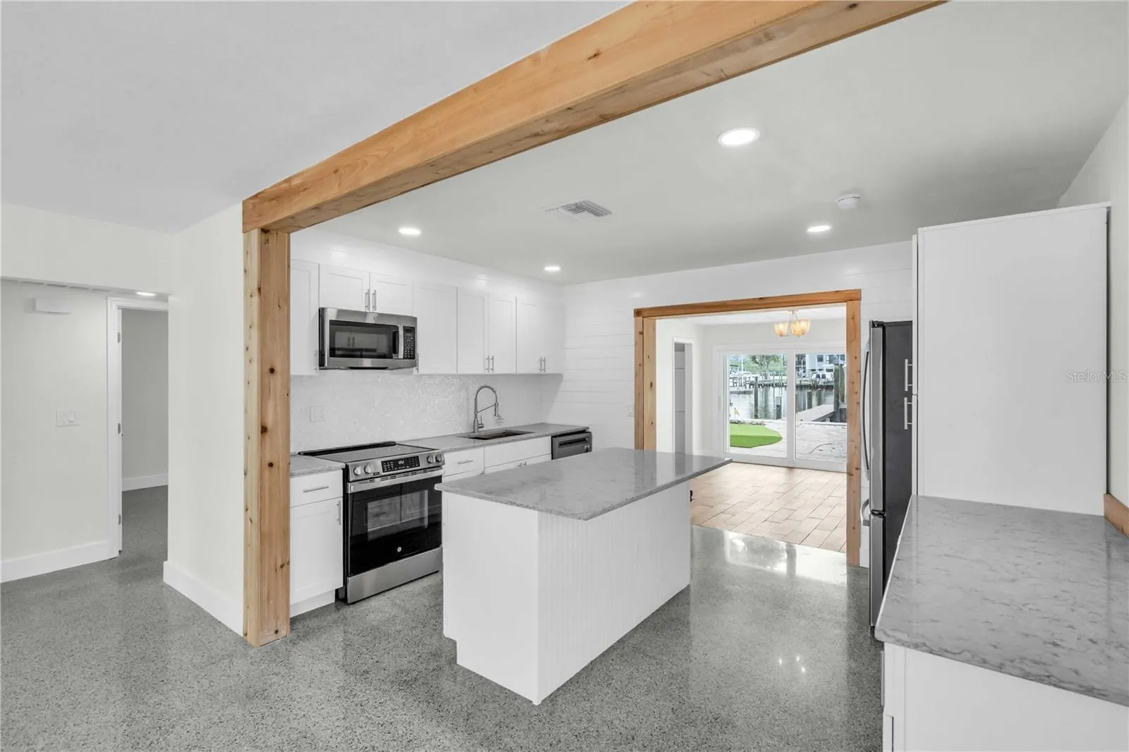 349 BAHIA VISTA DR