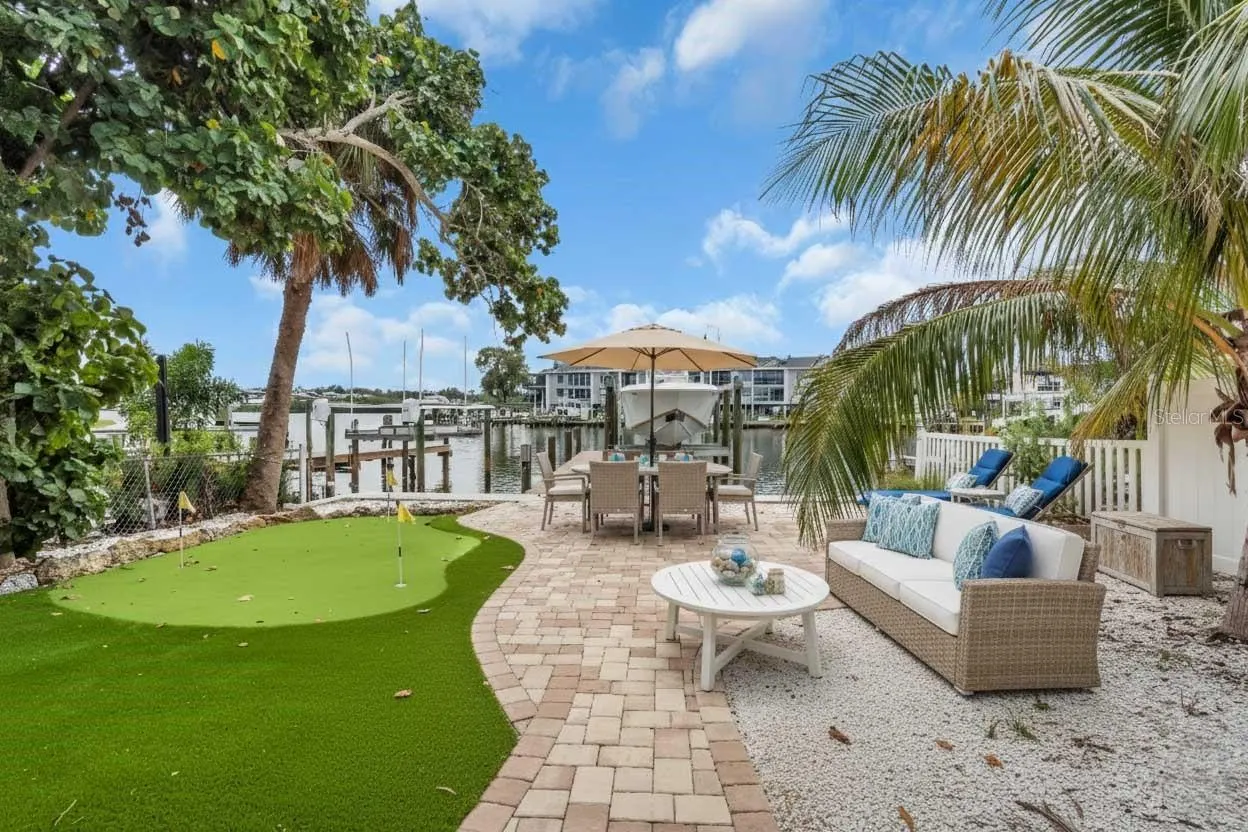 349 BAHIA VISTA DR
