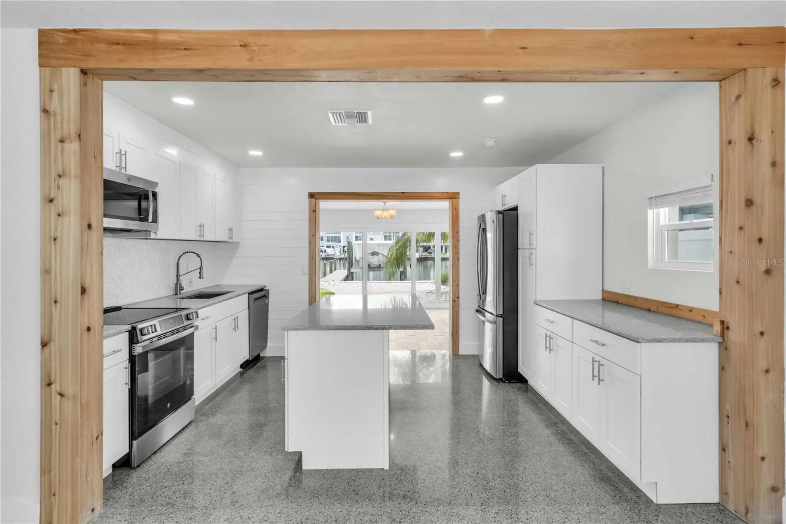 349 BAHIA VISTA DR