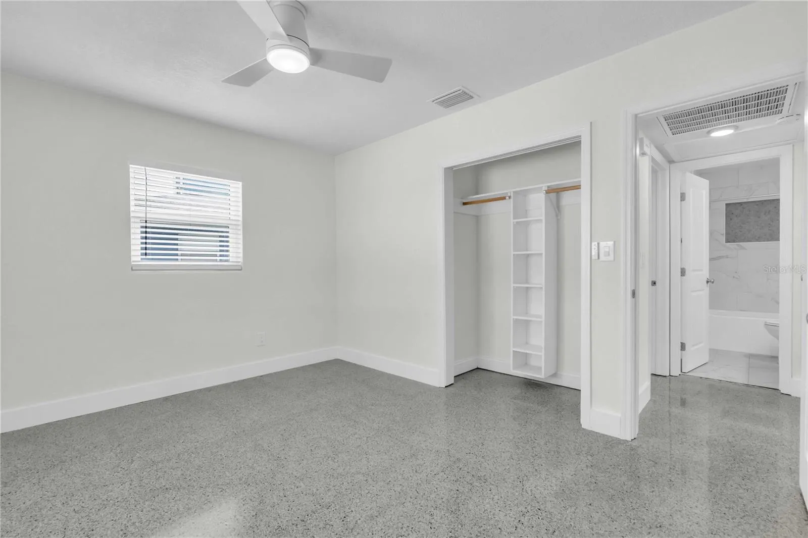 349 BAHIA VISTA DR