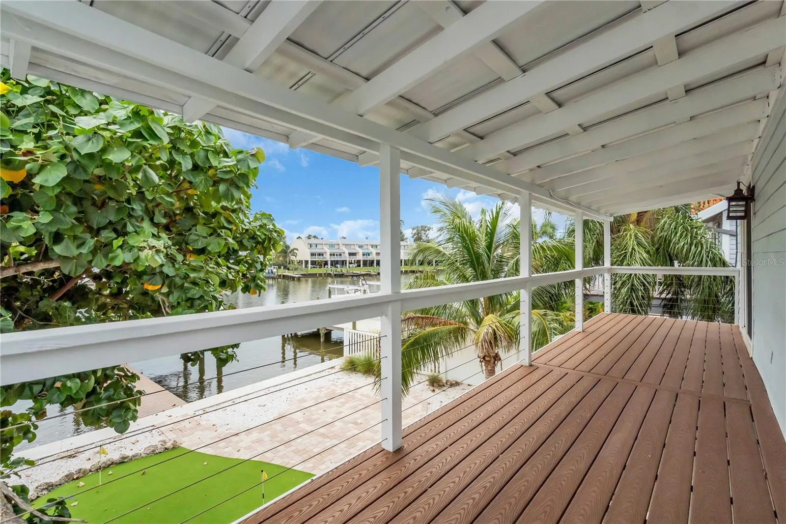 349 BAHIA VISTA DR