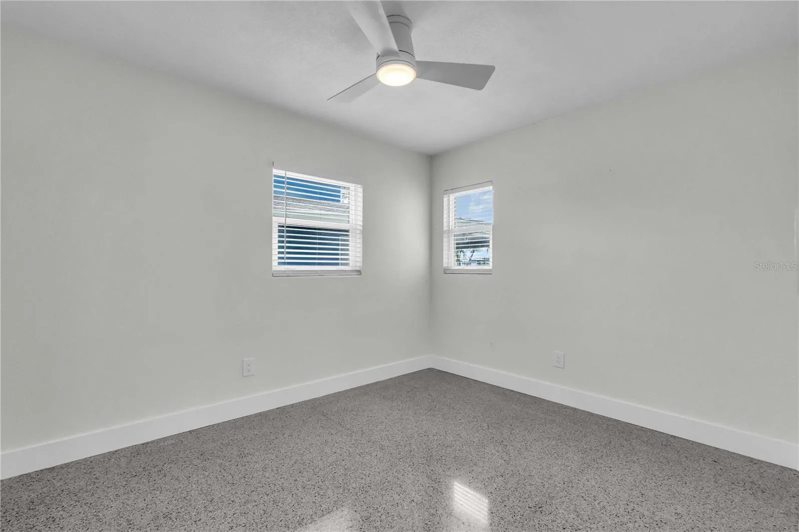 349 BAHIA VISTA DR