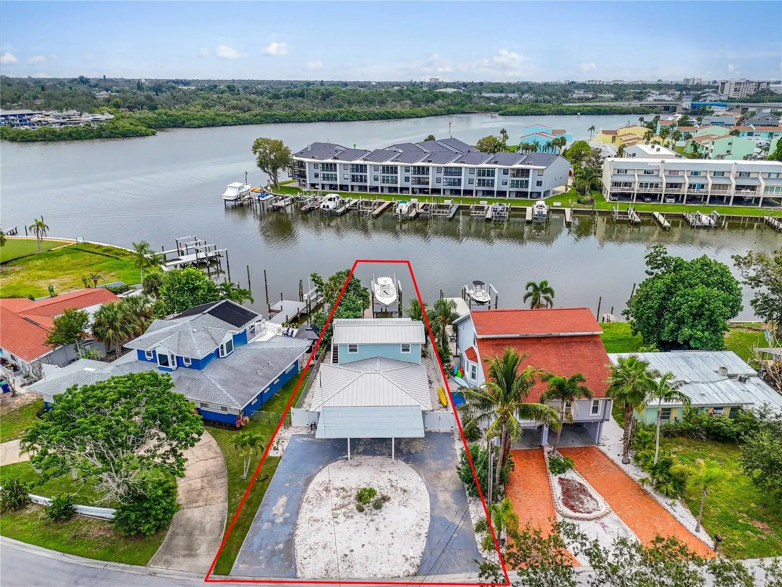 349 BAHIA VISTA DR