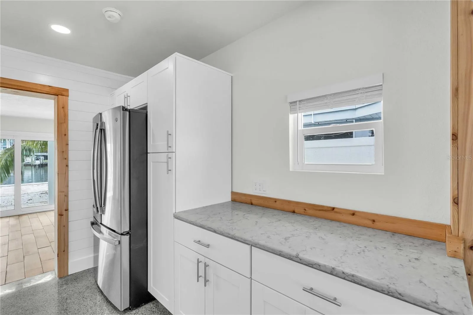 349 BAHIA VISTA DR