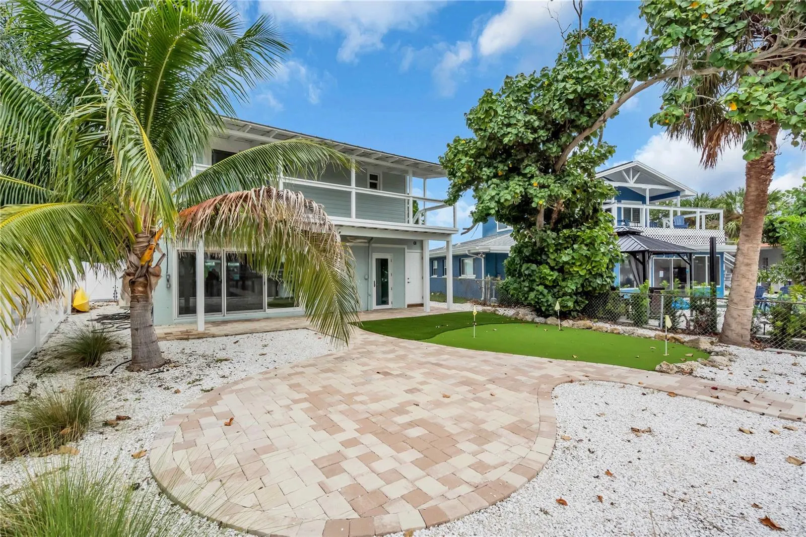 349 BAHIA VISTA DR