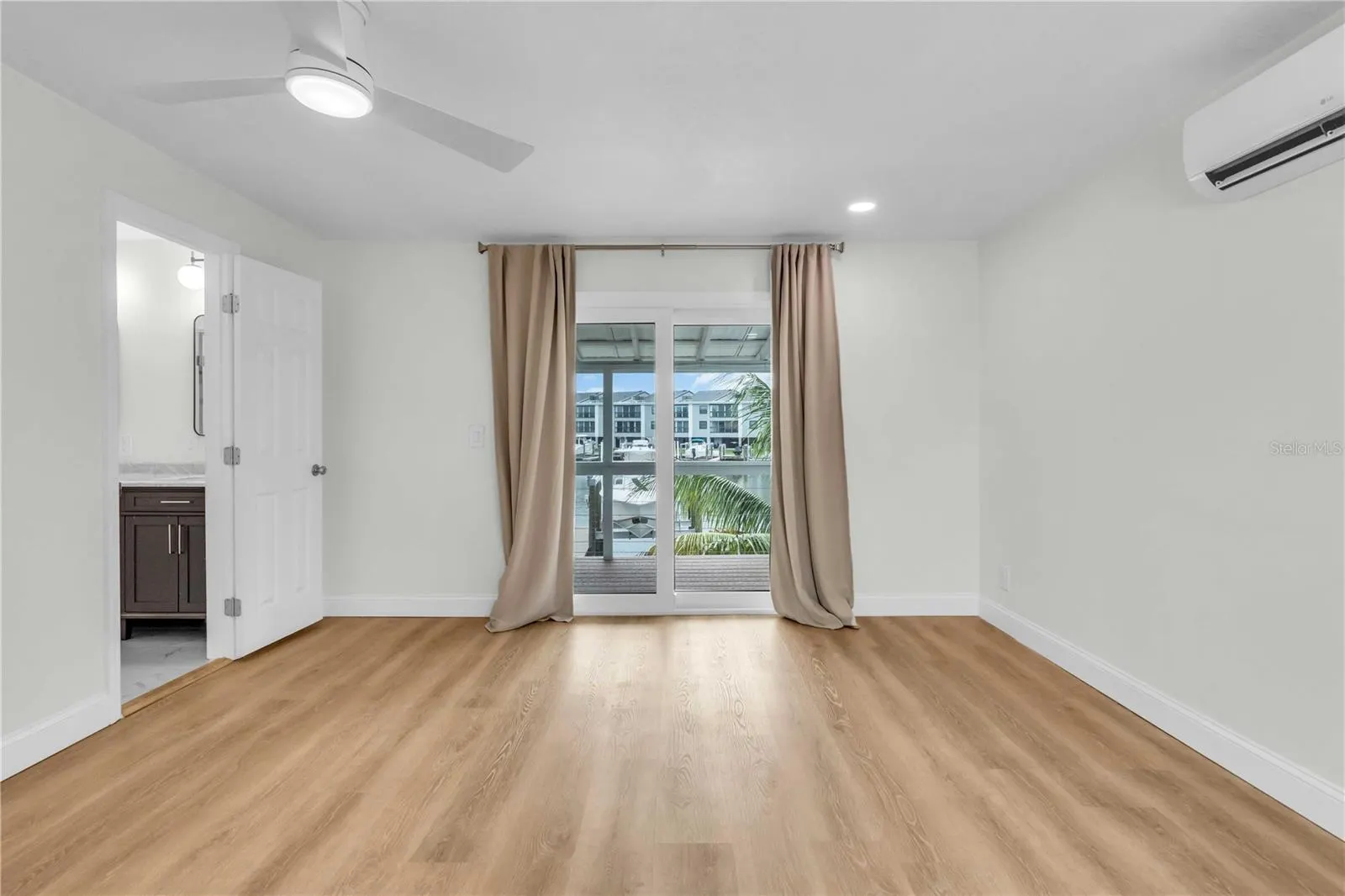 349 BAHIA VISTA DR