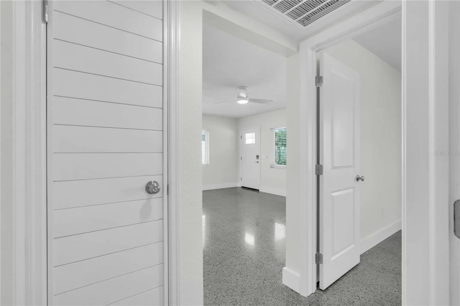 349 BAHIA VISTA DR