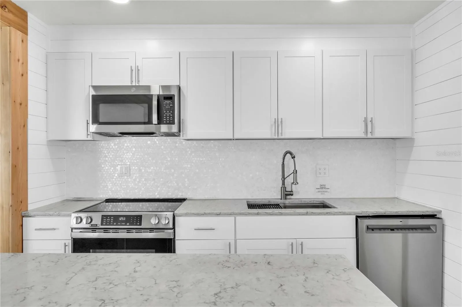 349 BAHIA VISTA DR