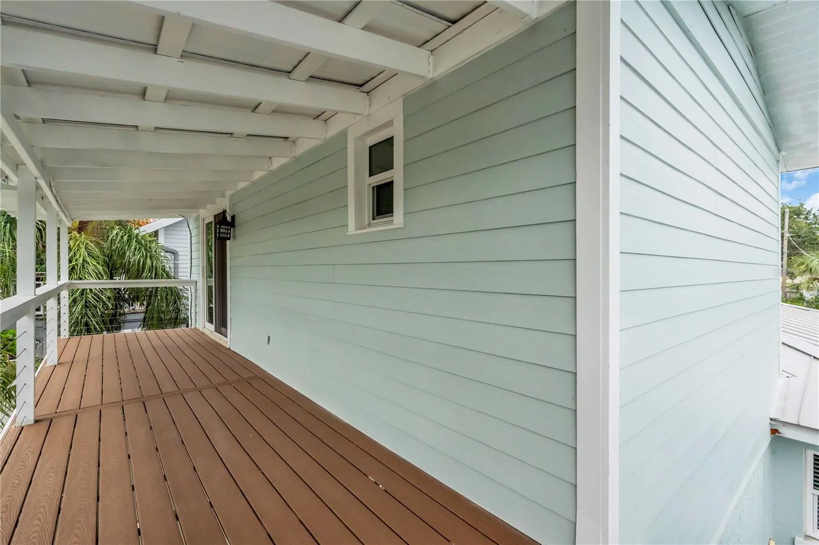 349 BAHIA VISTA DR