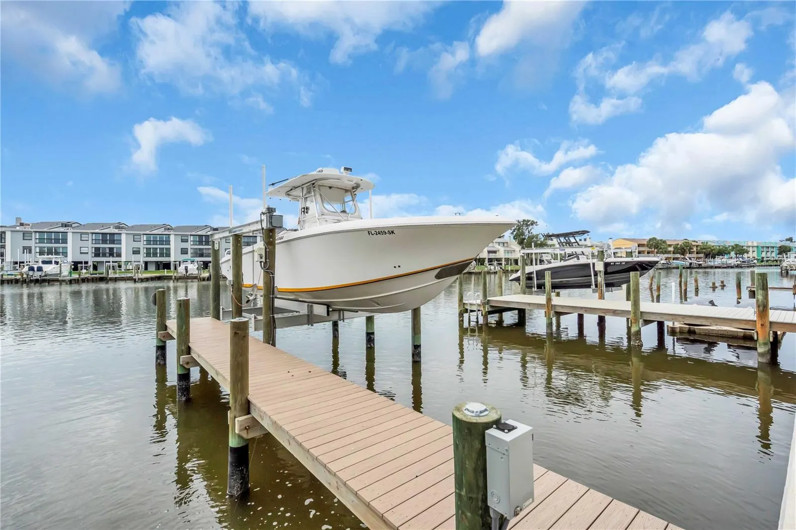 349 BAHIA VISTA DR