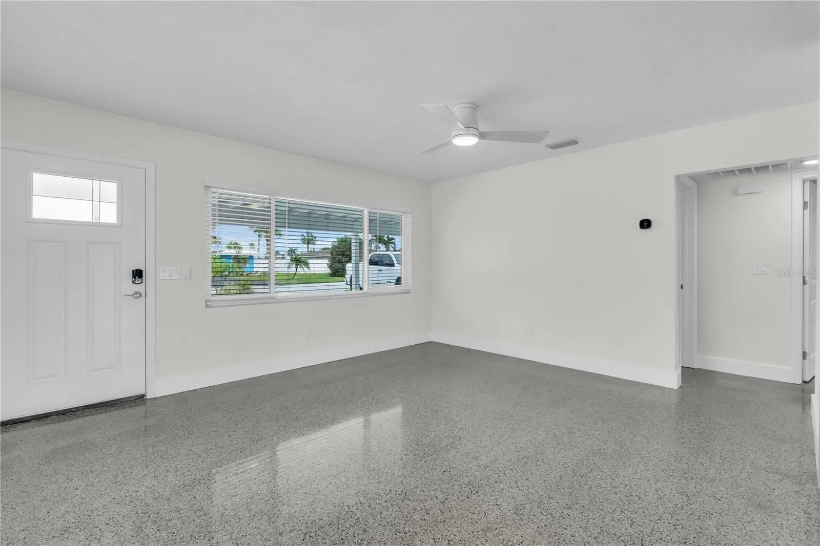 349 BAHIA VISTA DR