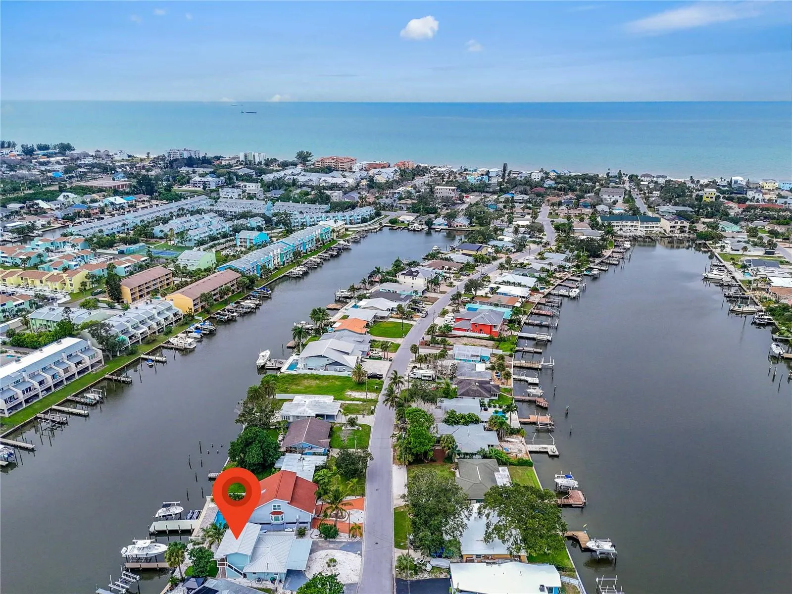 349 BAHIA VISTA DR