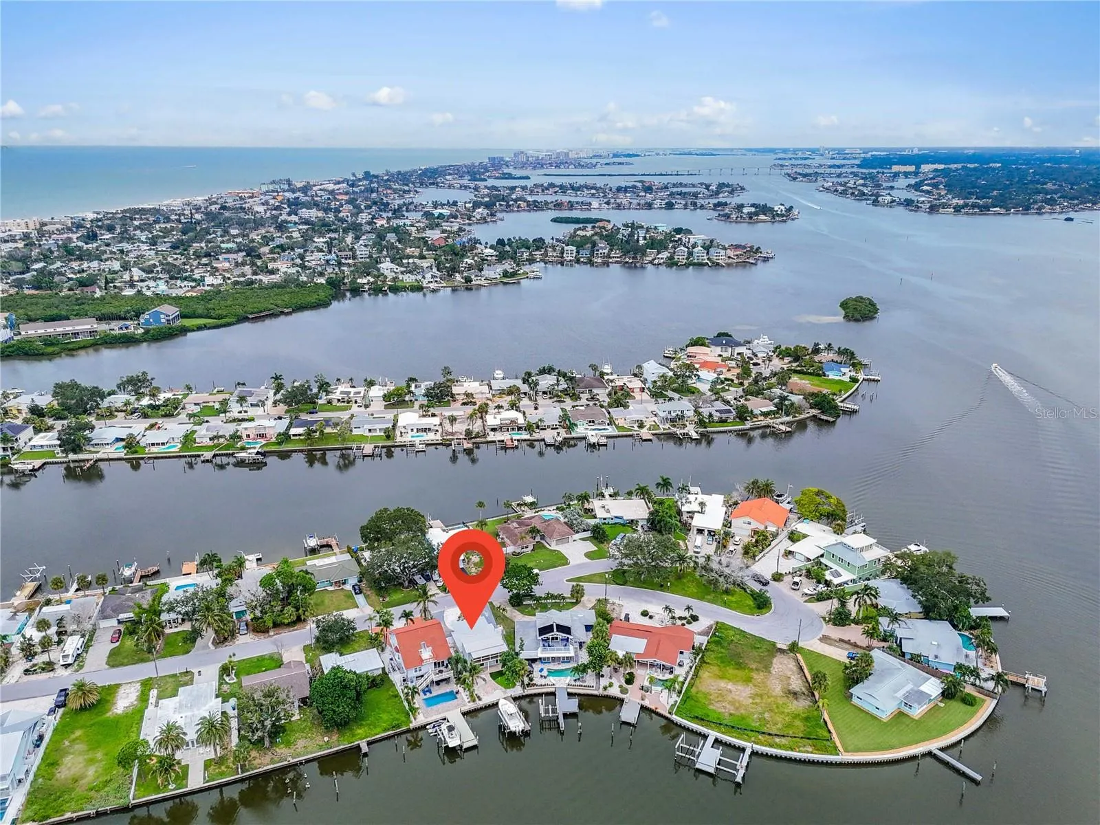 349 BAHIA VISTA DR