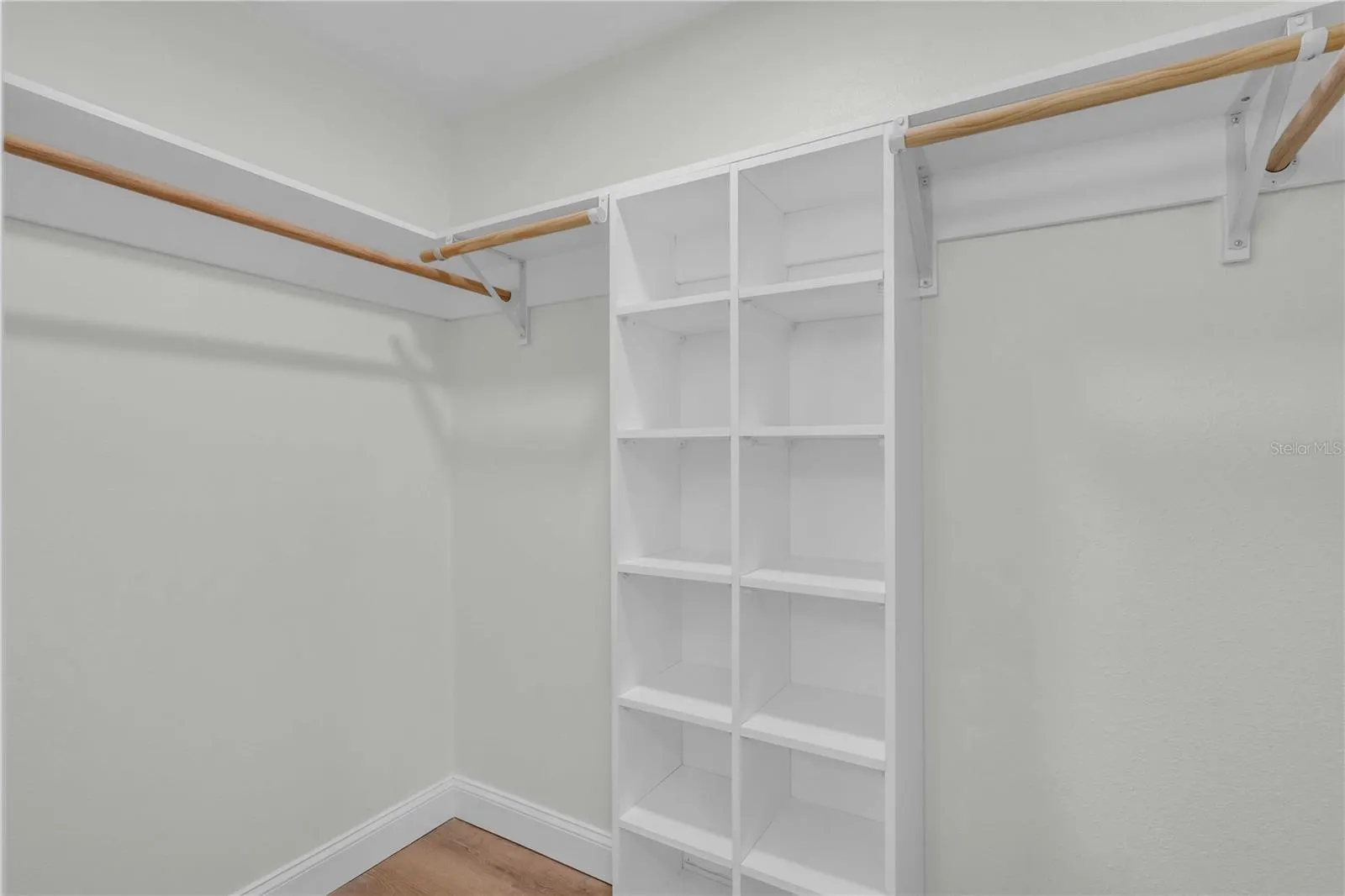 349 BAHIA VISTA DR