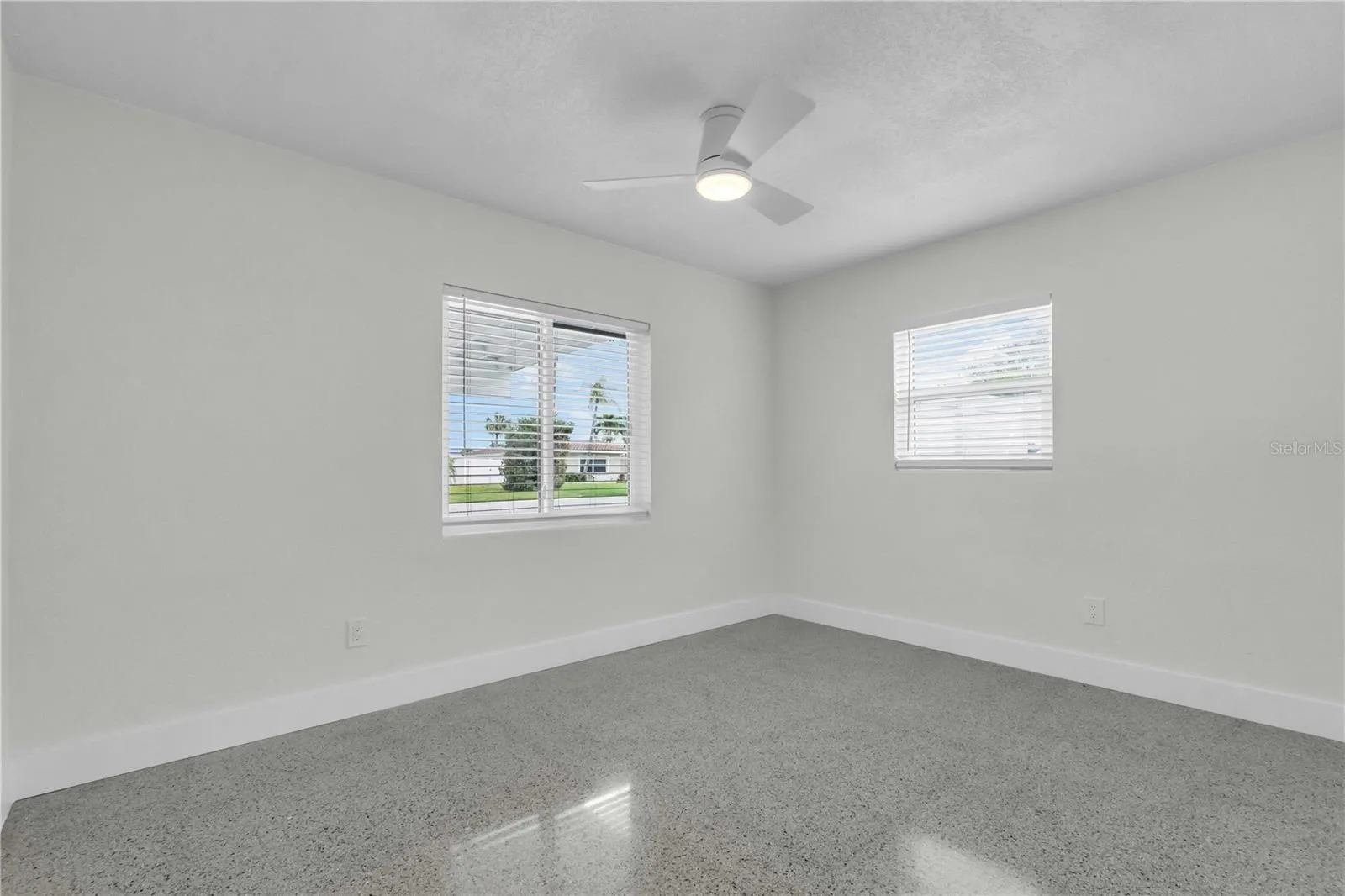 349 BAHIA VISTA DR