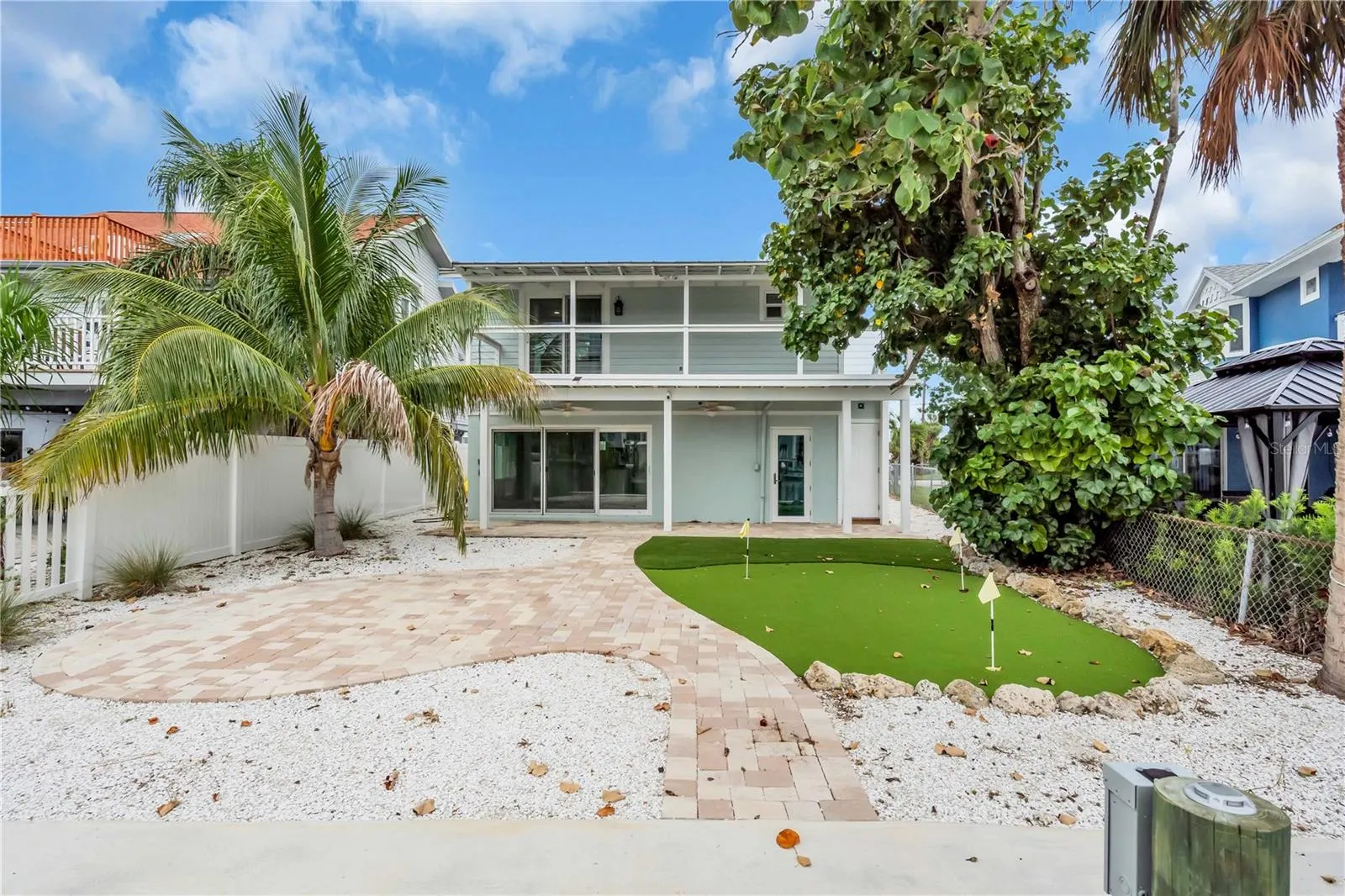 349 BAHIA VISTA DR
