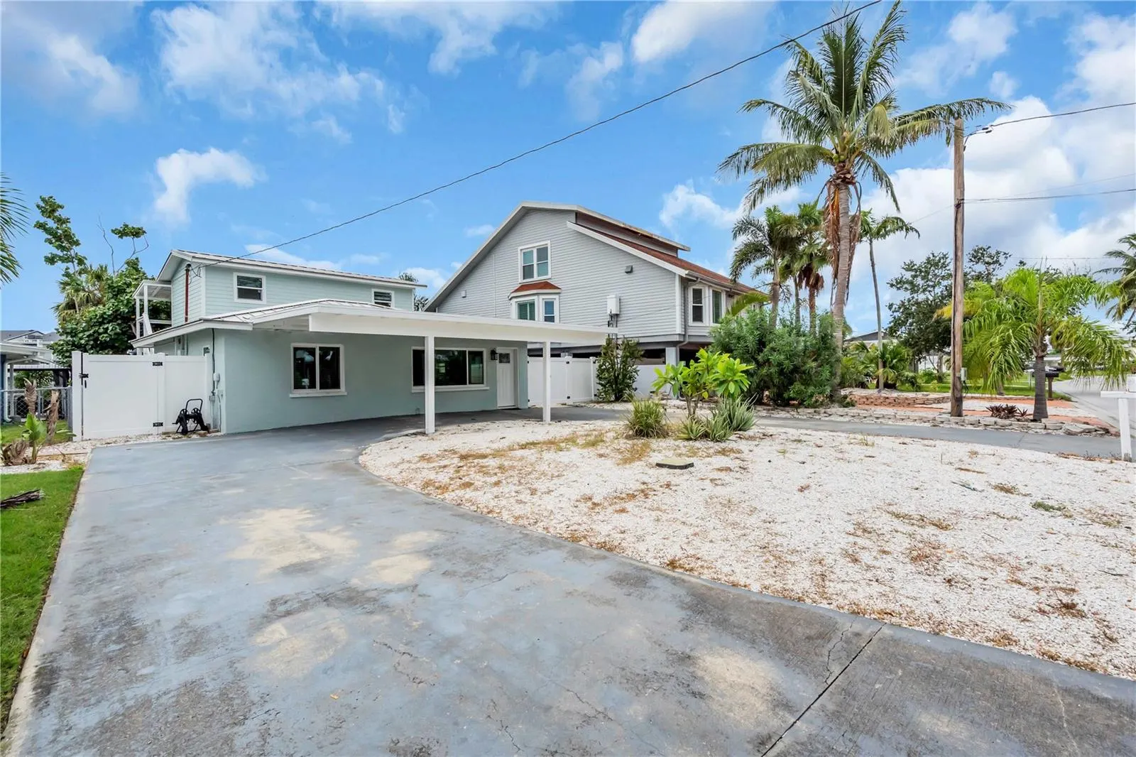 349 BAHIA VISTA DR