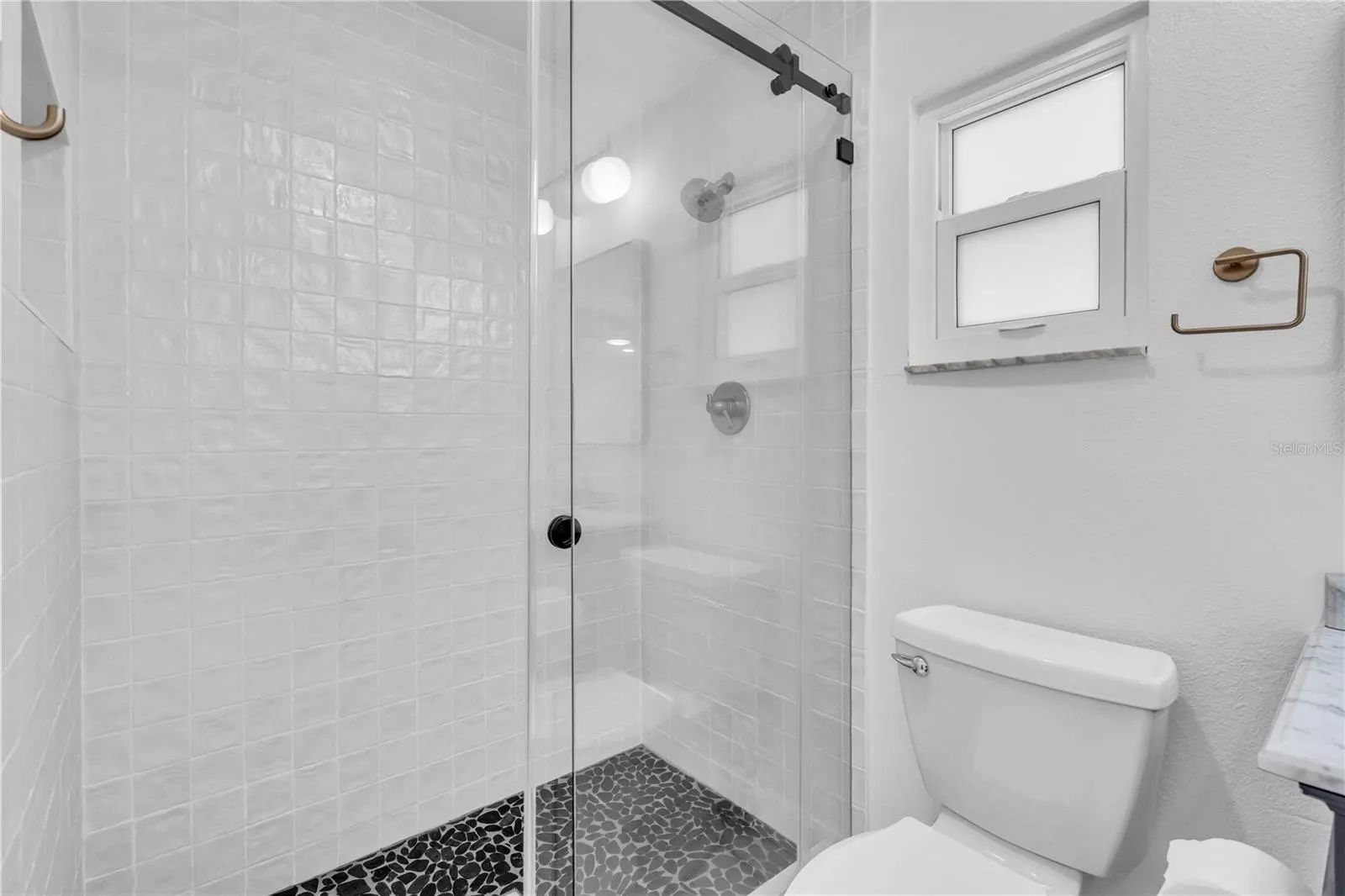 349 BAHIA VISTA DR