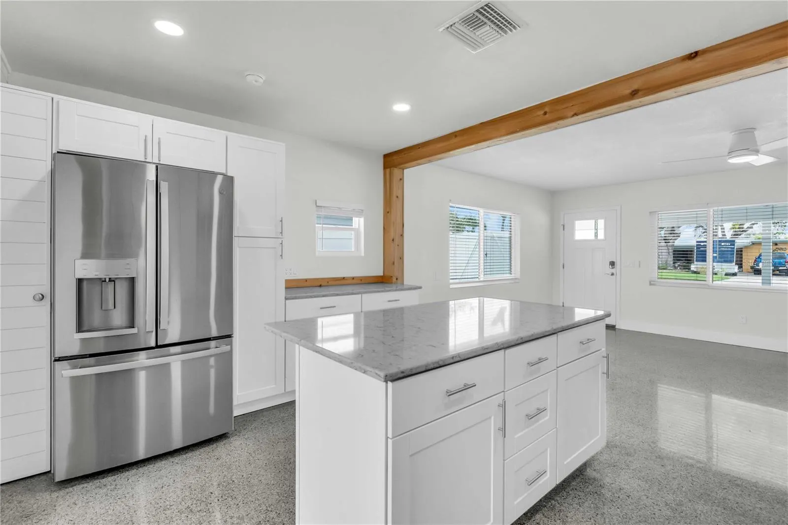 349 BAHIA VISTA DR
