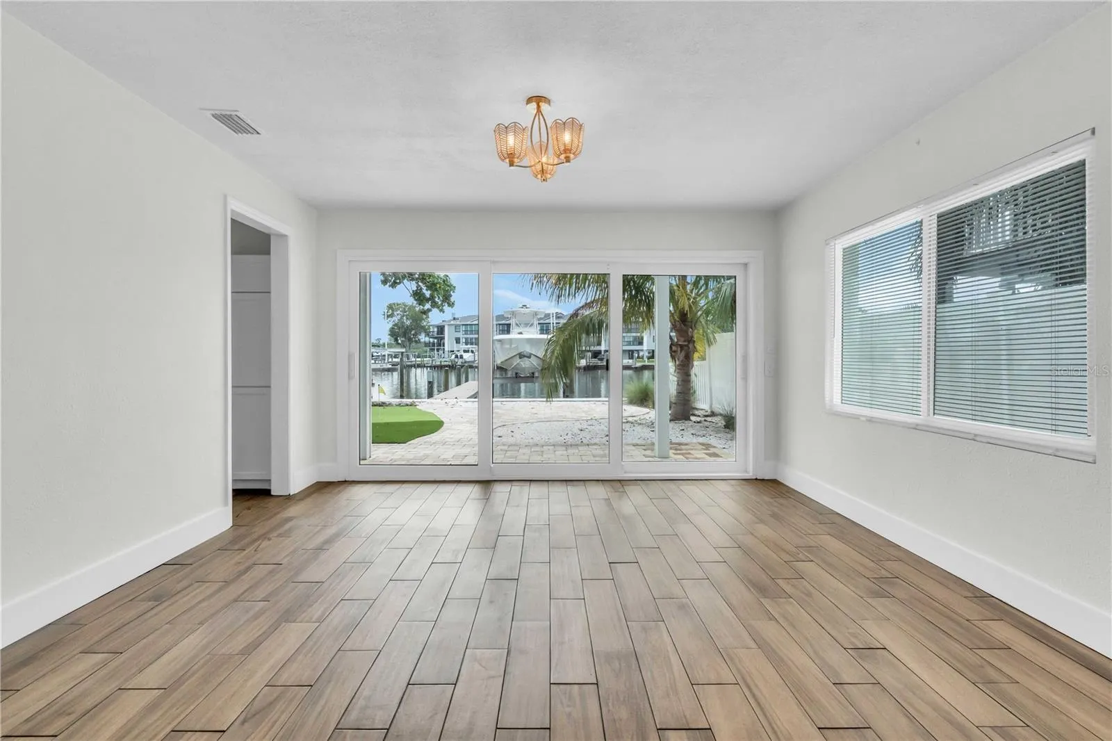 349 BAHIA VISTA DR