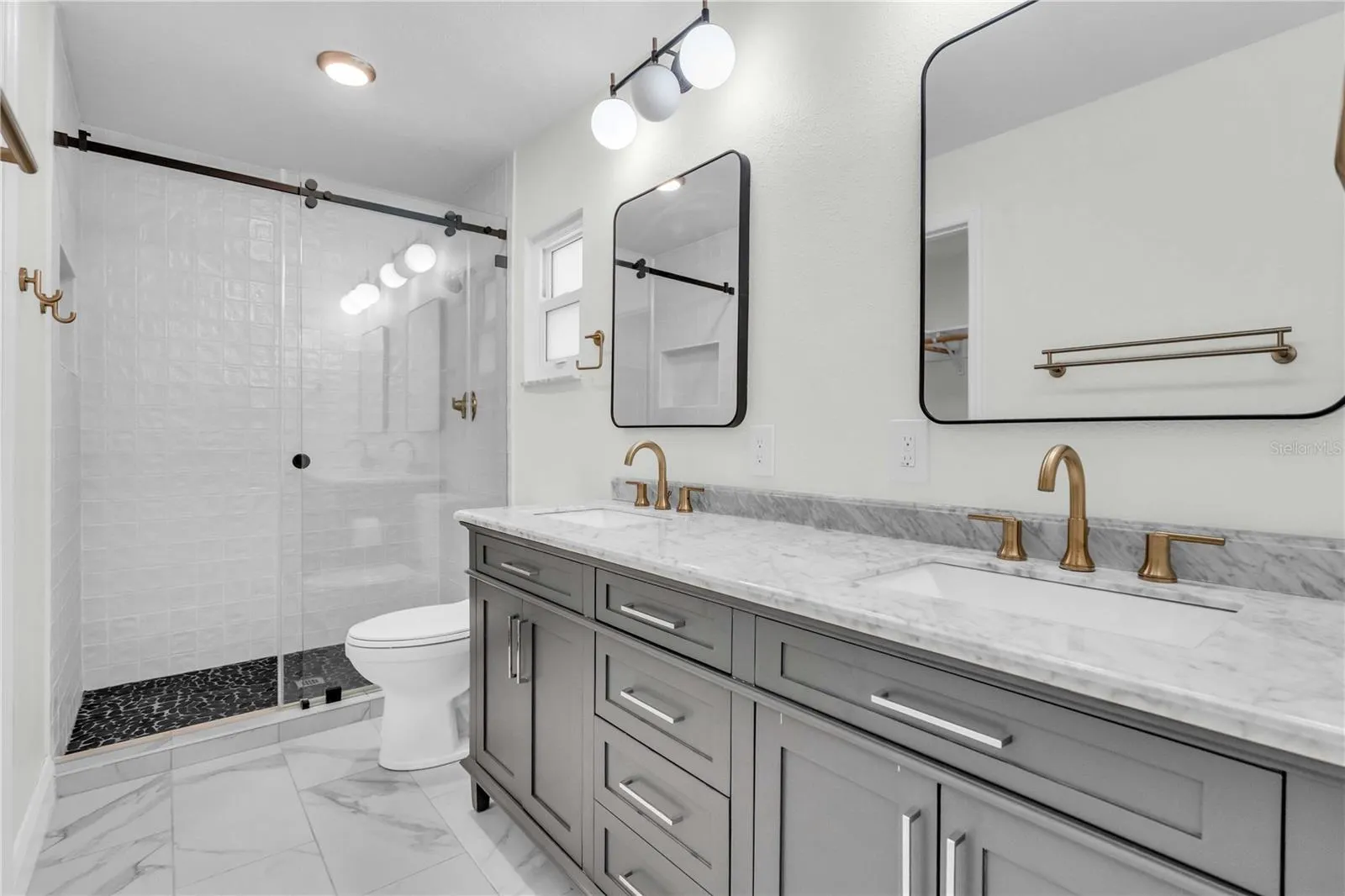 349 BAHIA VISTA DR